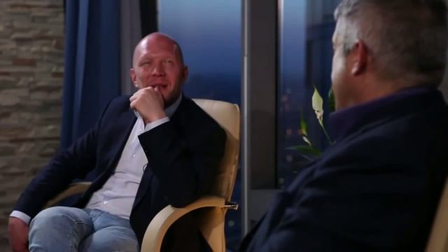 Главрадио Онлайн главное аналитическое шоу страны смотреть онлайн