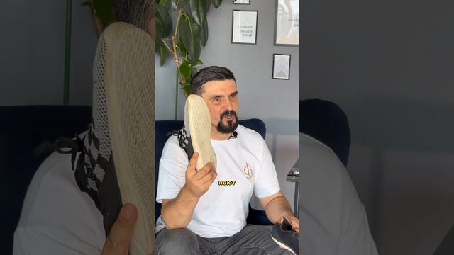 Как совместить служение и бизнес смотреть онлайн