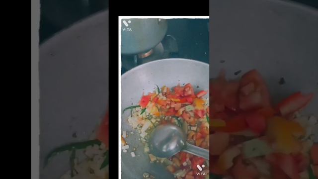 Healthy And 😋tasy  Recipe .... #health #instant Recipe....