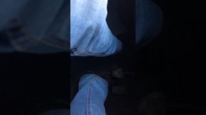 Выжимной подшипник или подшипник первичного вала? LADA Granta