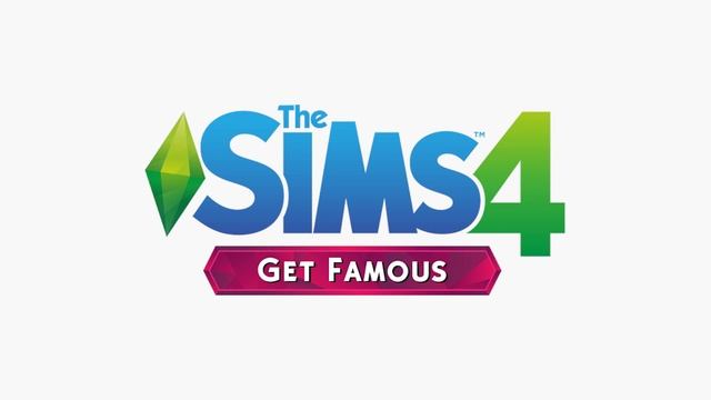 The Sims 4 - Plonky Zombray смотреть онлайн