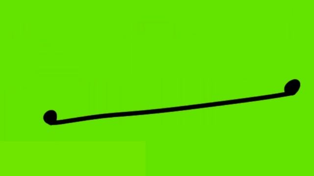 ?Футаж рта? смотреть онлайн