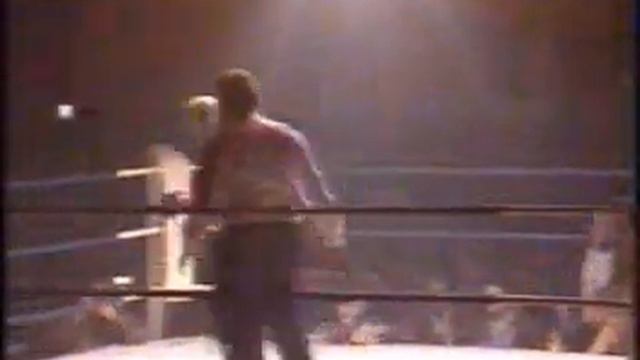Lenny Mclean vs Gypsy Bradshaw смотреть онлайн