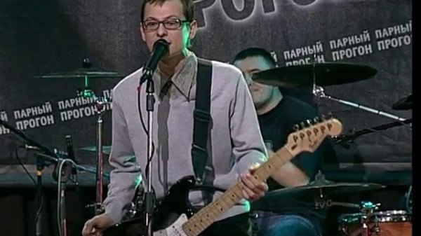 plastika "Свобода Выбора"