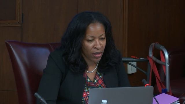 Board of Education - Board Business Meeting - 10/25/22 смотреть онлайн