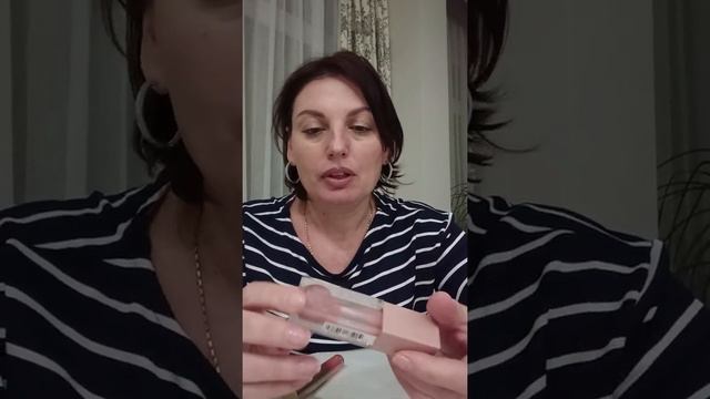 ОБЗОР МОЕЙ КОСМЕТИКИ: крема, декоративная, ДУХИ. смотреть онлайн
