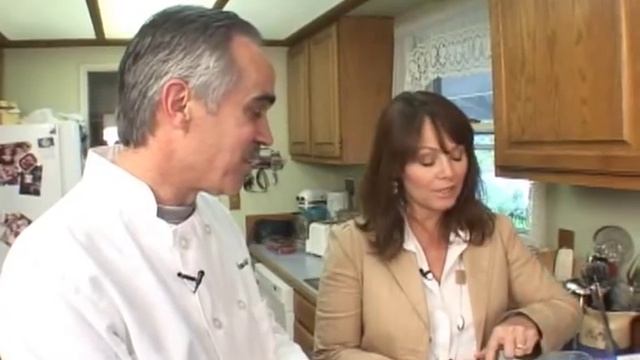 Microwave Safe Containers смотреть онлайн