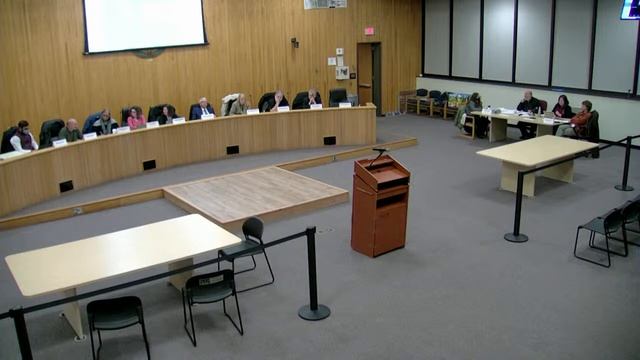 Library Board Meeting of March 14, 2023 смотреть онлайн