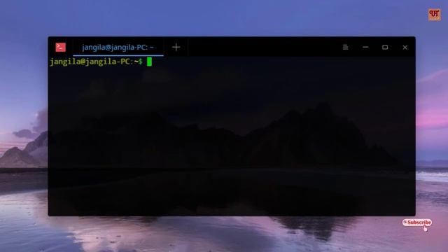 How to easily install .Appimage and .rpm files in any Linux Computer ? смотреть онлайн