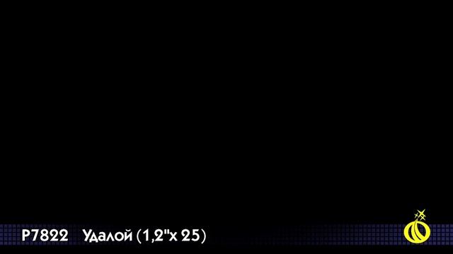 P 7822 Удалой смотреть онлайн
