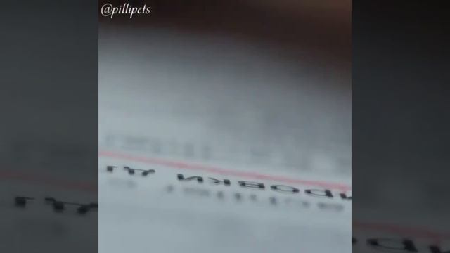 Жизнь как электричество. смотреть онлайн