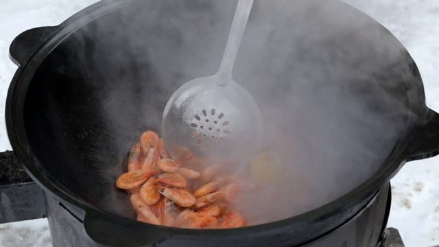 Танцы и Хореография