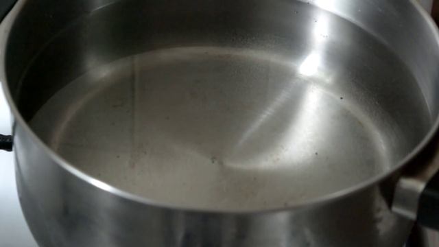 ПАСТА С ГРИБАМИ И СЛИВОЧНЫМ СЫРОМ ♥ СУПЕР БЫСТРО И СУПЕР ВКУСНО смотреть онлайн