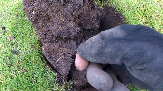Detech 13 Inch Coil | Nokta Makro Simplex | Metal Detecting UK смотреть онлайн