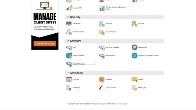 Install Zip PHP extension in 1 minute! No code смотреть онлайн