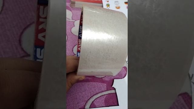 Make stickers from tattoos ? смотреть онлайн