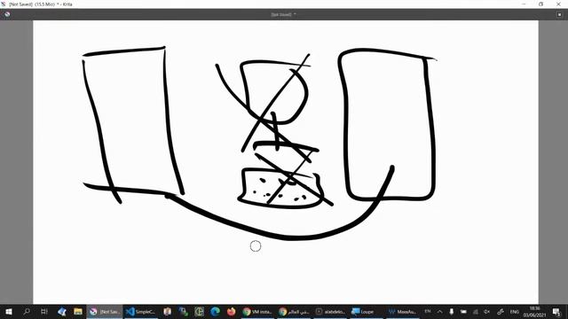 Cloud: Ep#5 Host your first web application using Compute Engine (Aliane Abdenour) смотреть онлайн