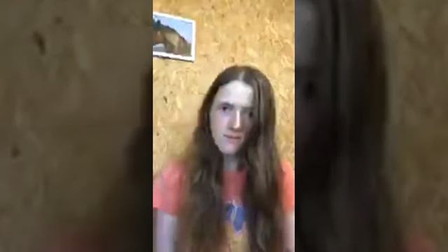 Музыкальные встречи. 18.06 "Друг в беде не бросит" смотреть онлайн