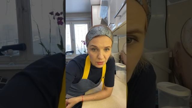 Кексы творожные. Любимый рецепт.?? смотреть онлайн