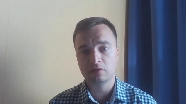 На пути к альянсу Россия-Китай. Дмитрий Беляков смотреть онлайн