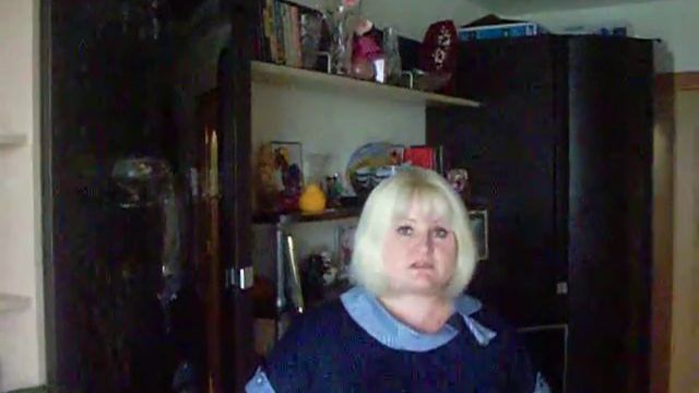 Натяжные потолки Пан Мастер, отзывы смотреть онлайн