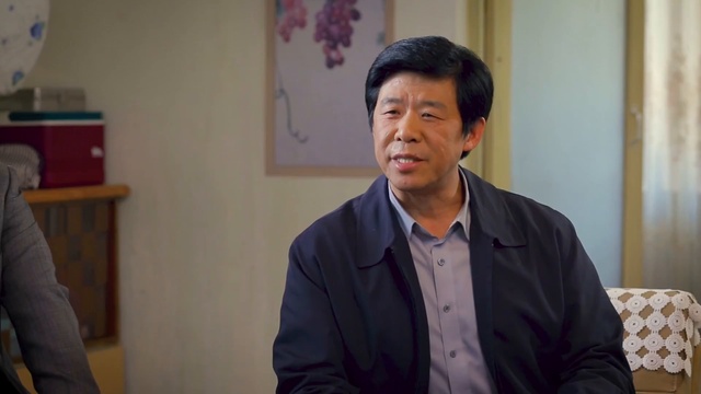 Церковный фильм | Если человек воплотит в себе образ Божий, станет ли он Богом? смотреть онлайн