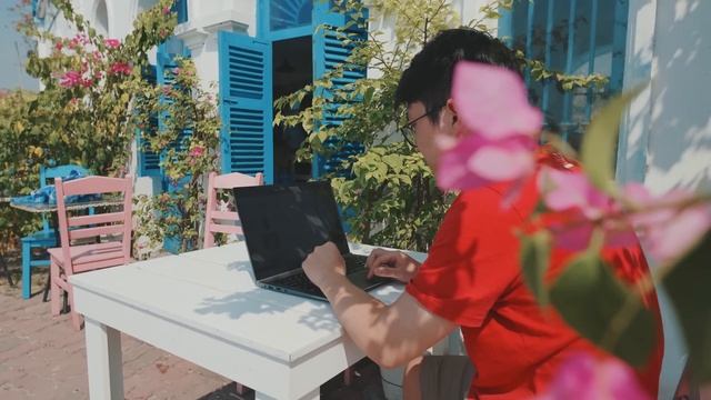 Chiếc Laptop Nhẹ "Không Thể Tin Nổi" - LG Gram 15 (2018) Review смотреть онлайн