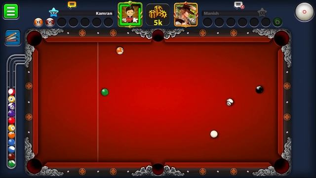 POT or NOT ? New Tokyo Missions + Free Avatar - King of thrones Quest - 8 Ball Pool - Gaming With K смотреть онлайн