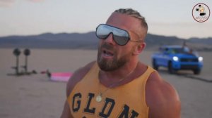 Мотивирующая речь Артема Долгина. СТОИТ ПОСМОТРЕТЬ КАЖДОМУ