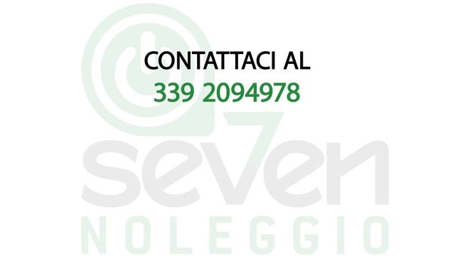 Promo-Slim-Noleggio-Seven-Apple-Imac-MacBook смотреть онлайн