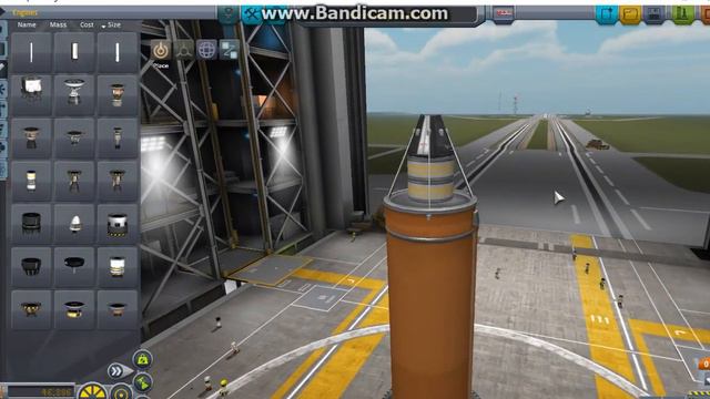 игрушка kerbal space programm смотреть онлайн