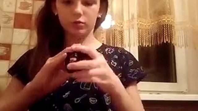 Как сделать штатив для Экшн-камеры (любой) смотреть онлайн