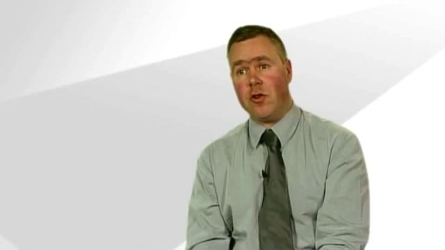 Overview of Oracle's Sun Value Chain Transformation смотреть онлайн