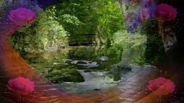 Самой милой и нежной девушке. смотреть онлайн