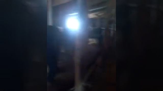 Содержание КРС в зимний период