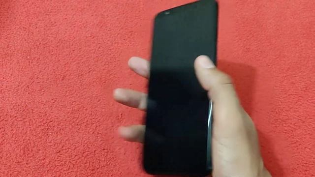 Nubia Red Magic 3 Review And Specifications || After Using It For A Week !!