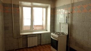 Купить квартиру на Пискаревке | 1 комнатная квартира в кирпичном доме