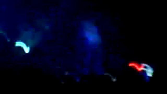 Gentleman What She Deserves live @ HMH Amsterdam 28-11-2007 смотреть онлайн