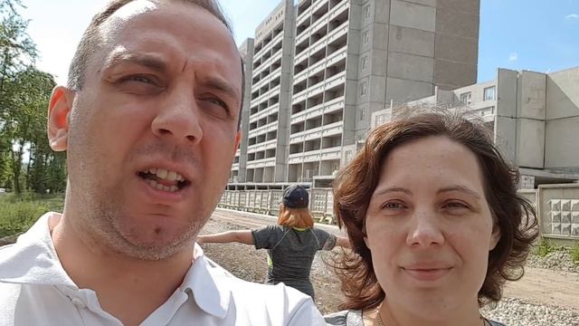 ✅VLOG: ДУРОЧКЕ ПОСВЕЩАЕТСЯ? смотреть онлайн