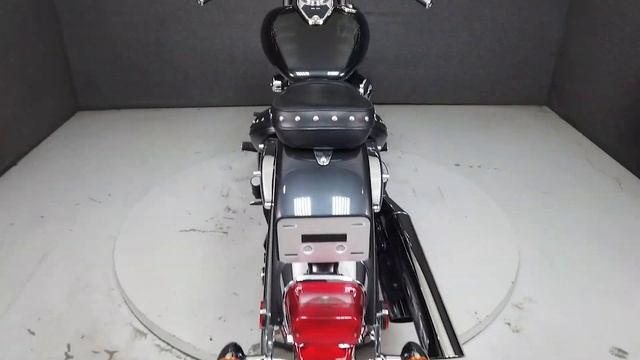 2004 SUZUKI VL800 INTRUDER 800 VOLUSIA LIMITED - National Powersports Distributors смотреть онлайн