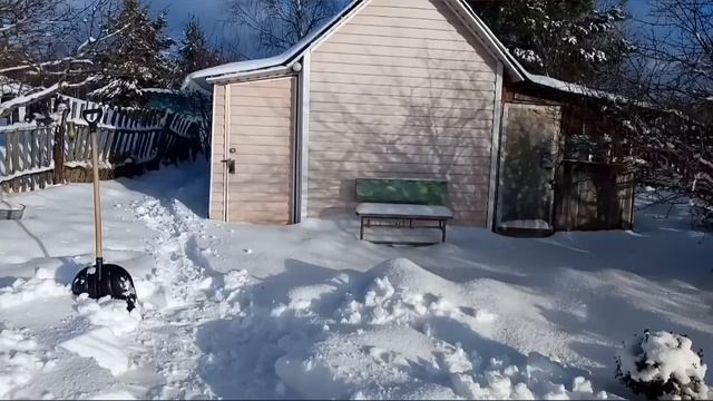 Дела хозяйственные