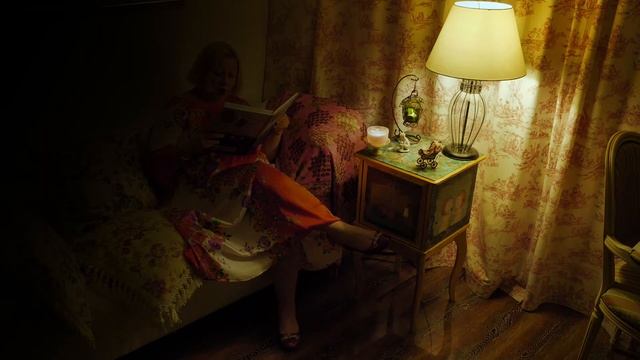 Сказочница. Сказка на ночь 24 Берестов Валентин Что всего милее. Три победы. Первобытные люди смотреть онлайн