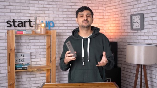 REVIEW S24 ULTRA - este ecranul spălăcit? cum sunt funcțiile de AI? Merită? смотреть онлайн