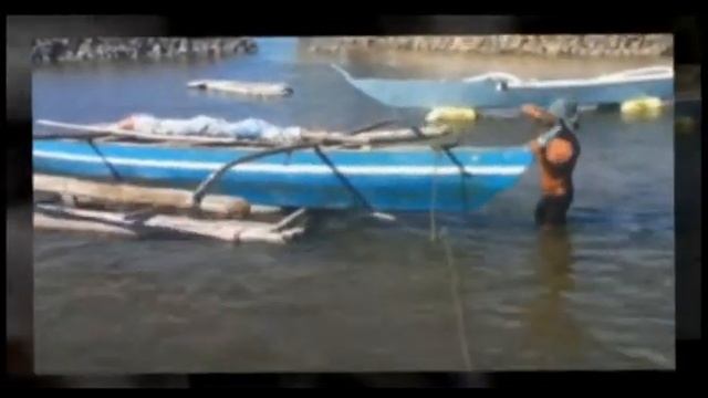 Things to do in Mactan, Cebu, Philippines смотреть онлайн