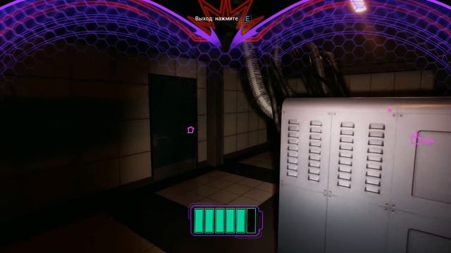 Победа над Чикой #10 // Five Nights at Freddy’s Security Breach смотреть онлайн