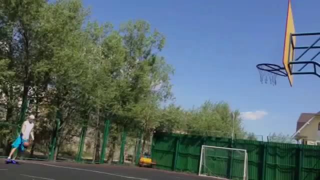 Ник Красава))) смотреть онлайн