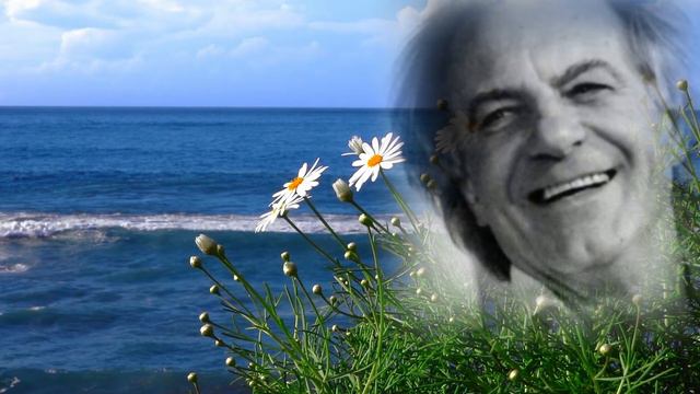 Музико моя (Музика Музика Музика)  - Василь Зінкевич