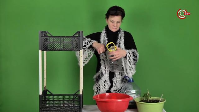 Удачный сезон смотреть онлайн