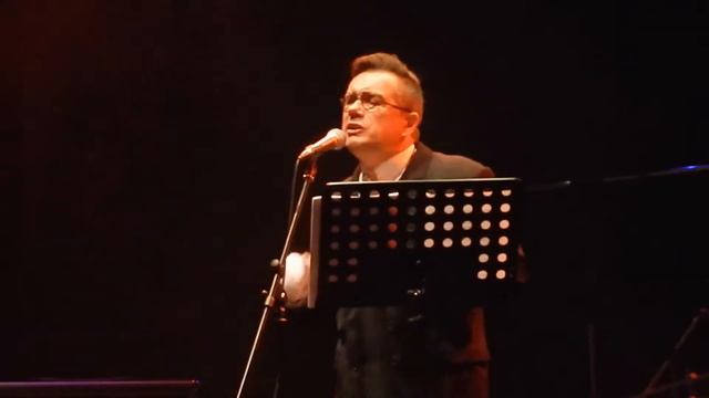 Прощай, молодость! - Прощай, Молодость! (я танцую только за деньги) (30 лет Рок-Лаборатории)