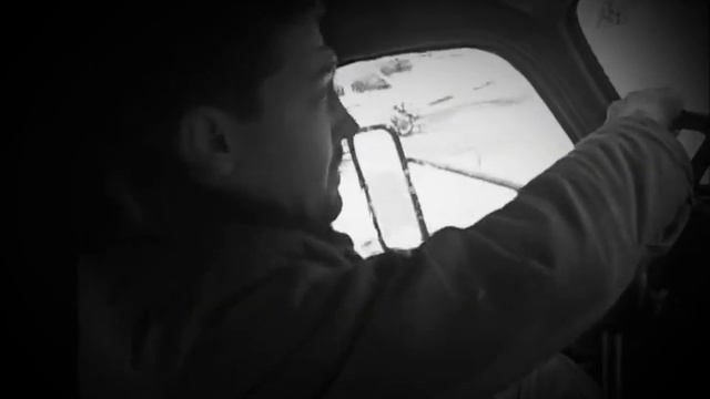 ЗиС 151 (ЗиЛ-151)